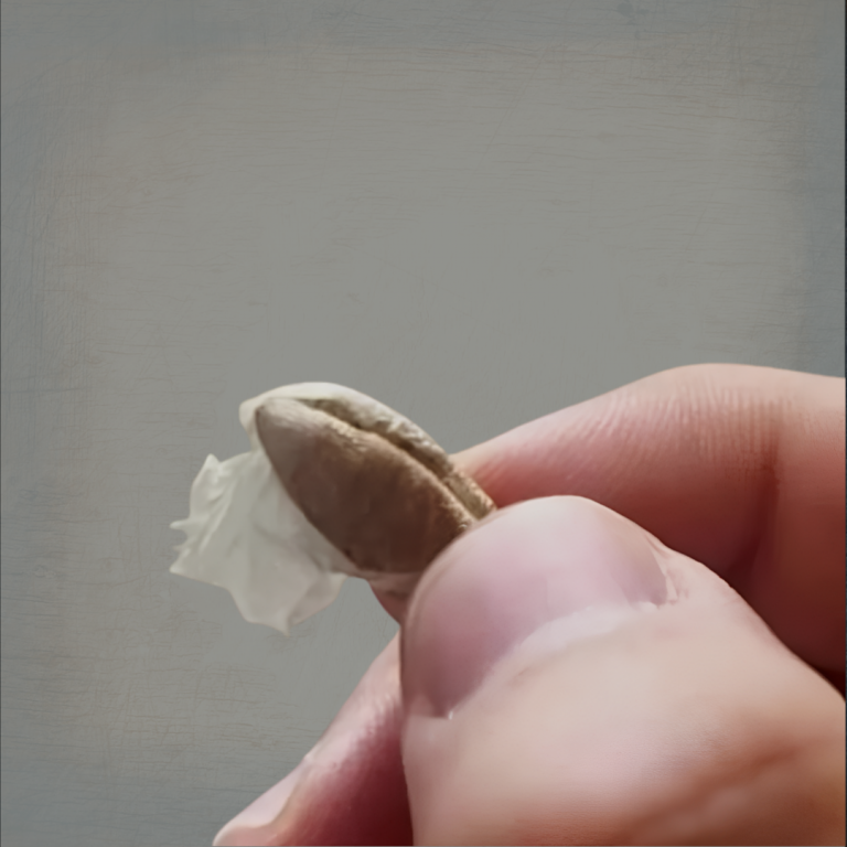 قطمير