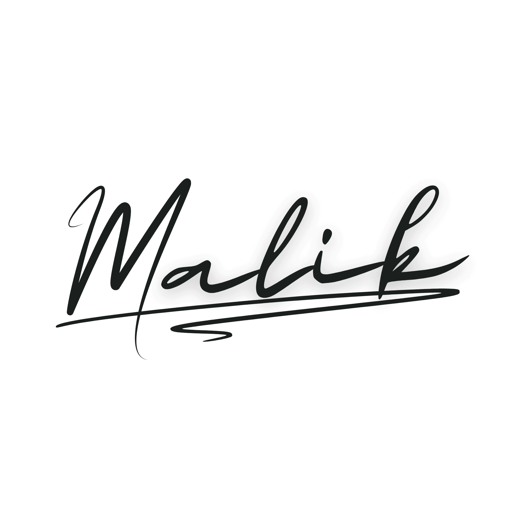 Malik
