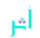 Malik